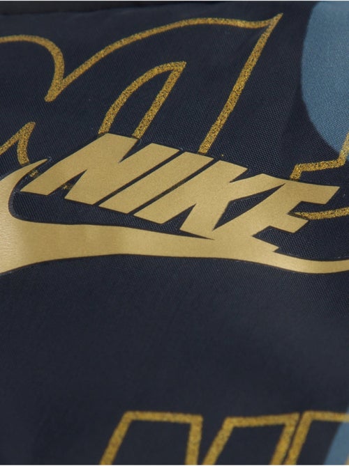 Abbigliamento da infilare - Nike - Kiabi