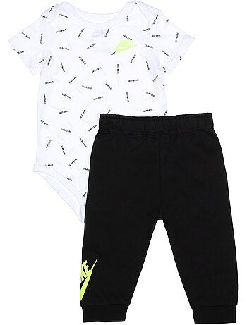 Abbigliamento da infilare - Nike