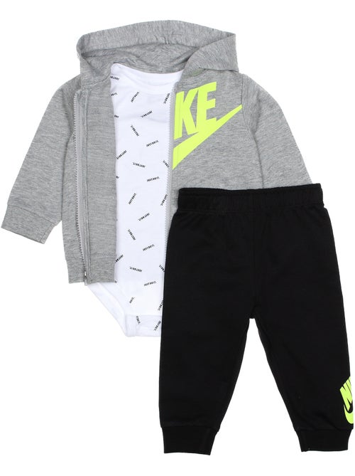 Abbigliamento da infilare - Nike - Kiabi