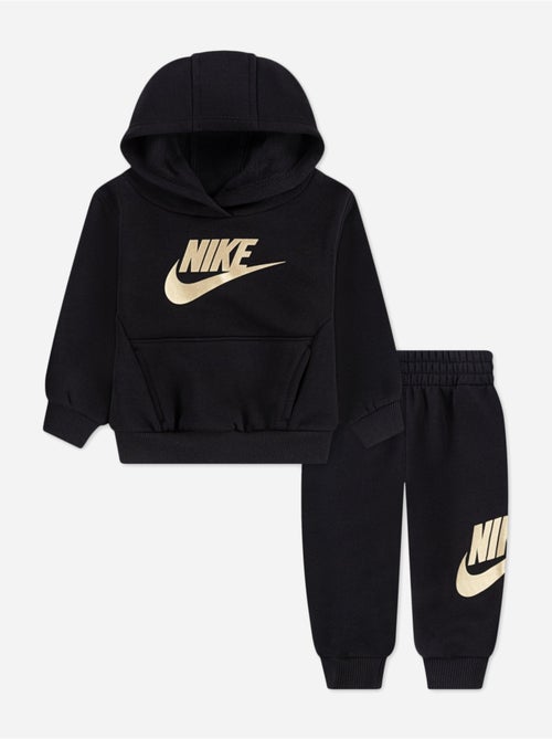 Abbigliamento da infilare - Nike - Kiabi