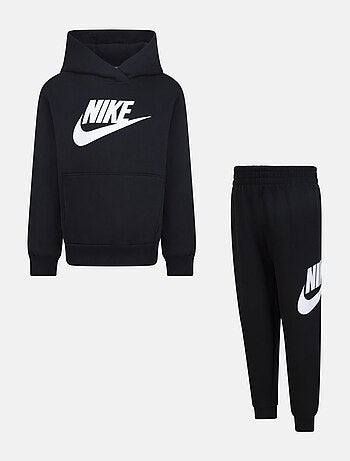 Abbigliamento da infilare - Nike