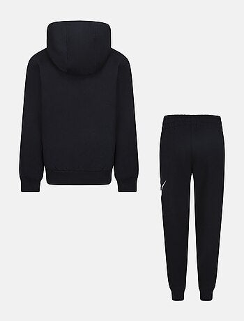 Abbigliamento da infilare - Nike