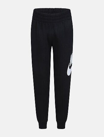 Abbigliamento da infilare - Nike