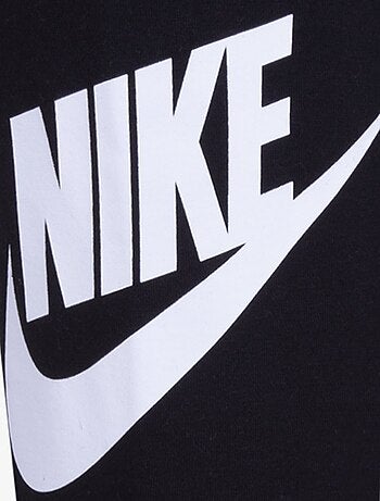 Abbigliamento da infilare - Nike