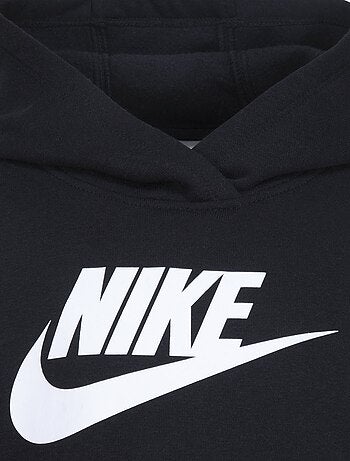 Abbigliamento da infilare - Nike