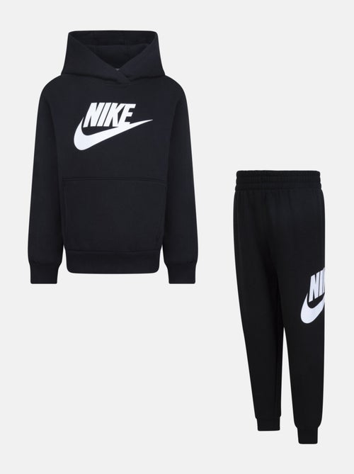 Abbigliamento da infilare - Nike - Kiabi