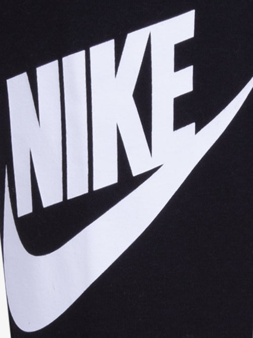 Abbigliamento da infilare - Nike - Kiabi