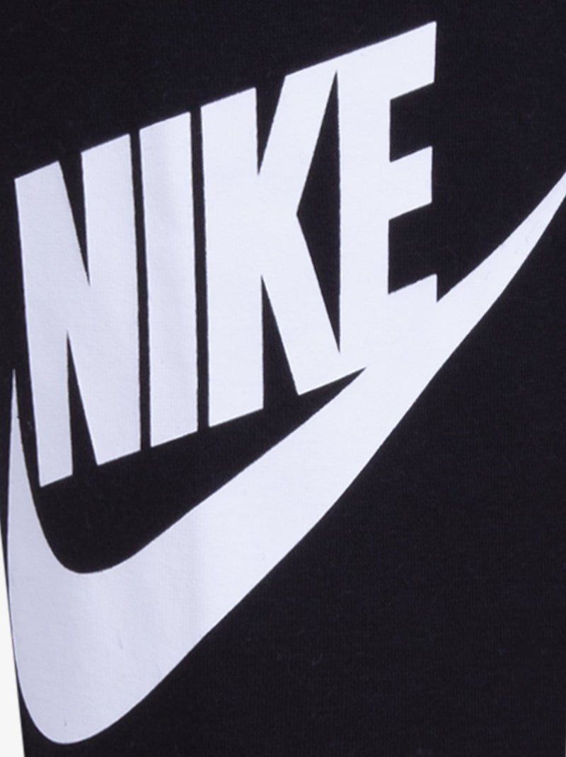 Abbigliamento da infilare - Nike Nero - Kiabi
