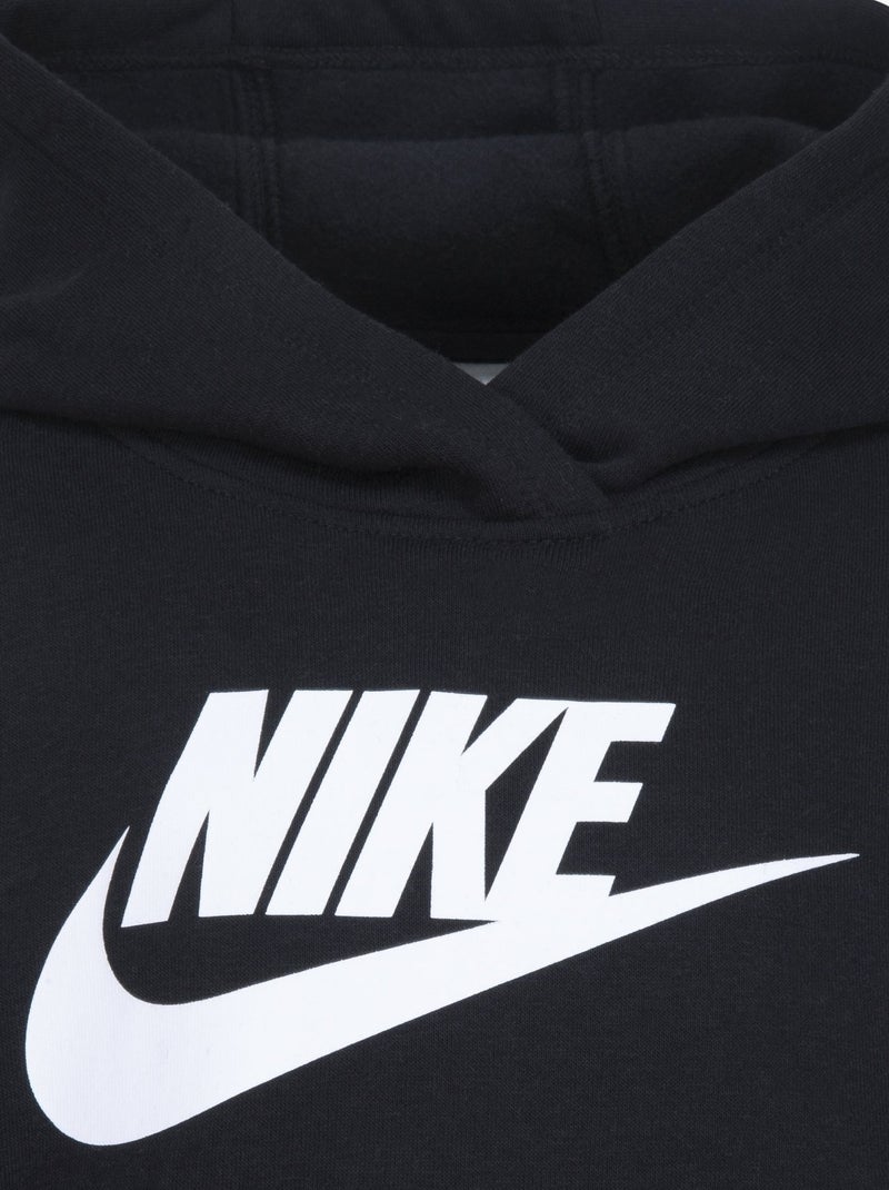 Abbigliamento da infilare - Nike Nero - Kiabi