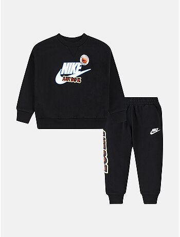 Abbigliamento da infilare - Nike