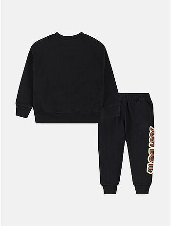 Abbigliamento da infilare - Nike