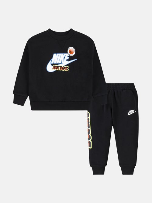 Abbigliamento da infilare - Nike - Kiabi