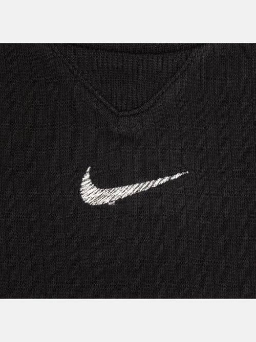Abbigliamento da infilare - Nike - Kiabi
