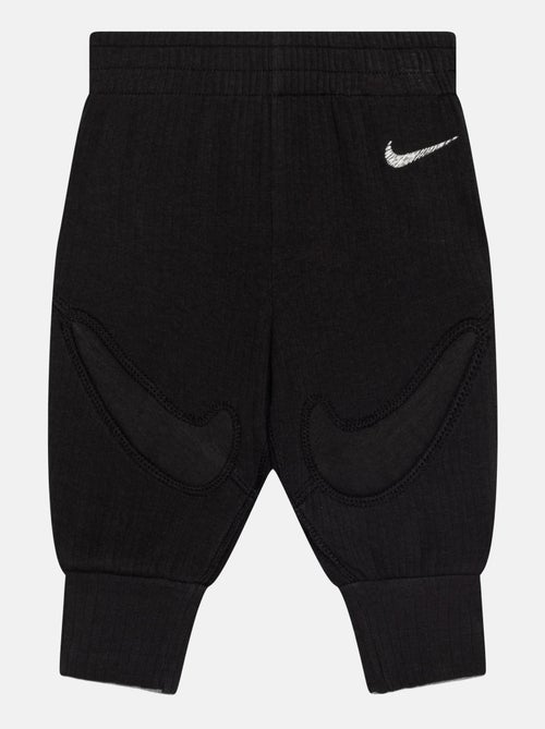 Abbigliamento da infilare - Nike - Kiabi