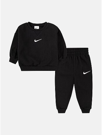Abbigliamento da infilare - Nike