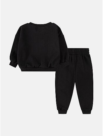 Abbigliamento da infilare - Nike