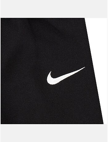 Abbigliamento da infilare - Nike