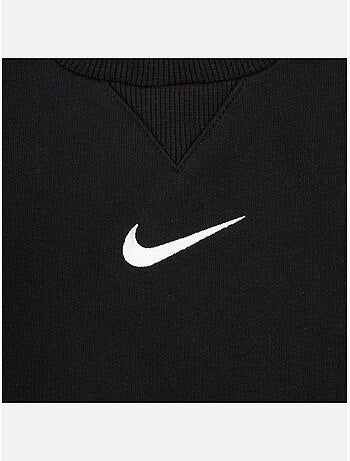 Abbigliamento da infilare - Nike