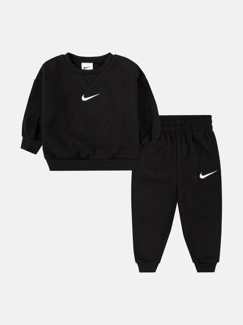 Abbigliamento da infilare - Nike - Kiabi