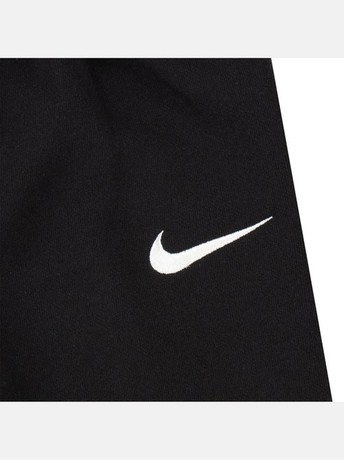 Abbigliamento da infilare - Nike - Kiabi