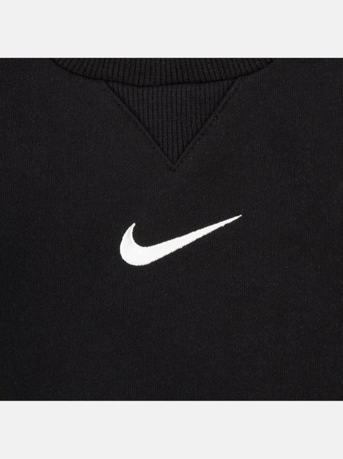 Abbigliamento da infilare - Nike - Kiabi
