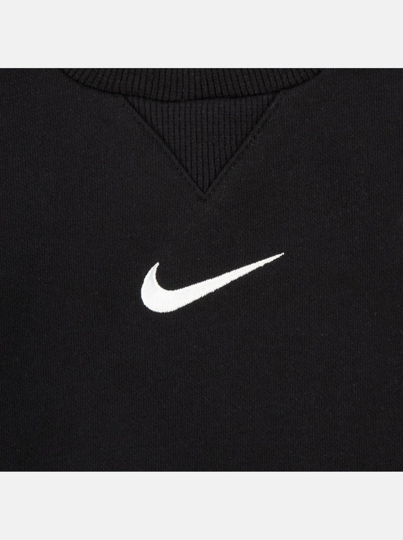 Abbigliamento da infilare - Nike Nero - Kiabi