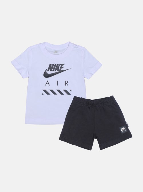 Abbigliamento da infilare - Nike - Kiabi