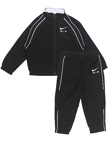 Abbigliamento da infilare - Nike