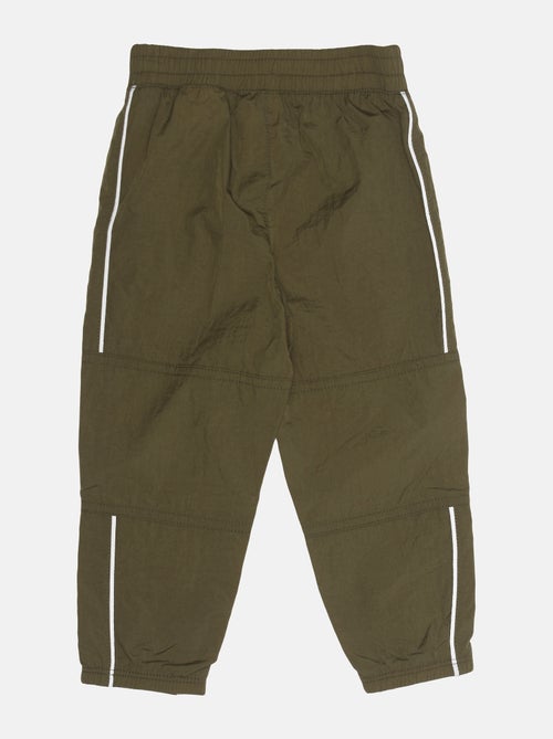 Abbigliamento da infilare - Nike - Kiabi