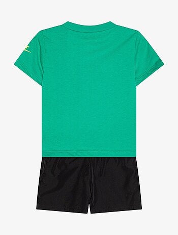 Abbigliamento da infilare - Nike
