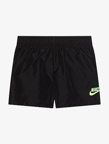 Abbigliamento da infilare - Nike