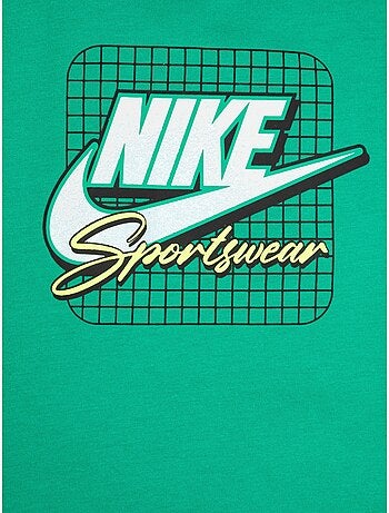 Abbigliamento da infilare - Nike