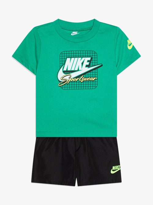 Abbigliamento da infilare - Nike - Kiabi