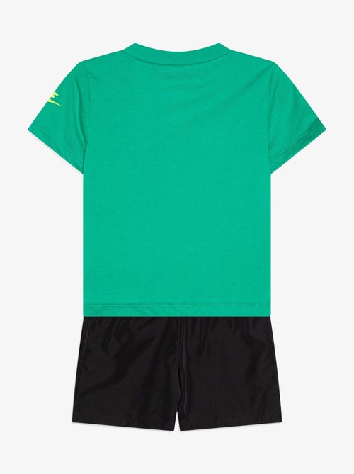 Abbigliamento da infilare - Nike - Kiabi