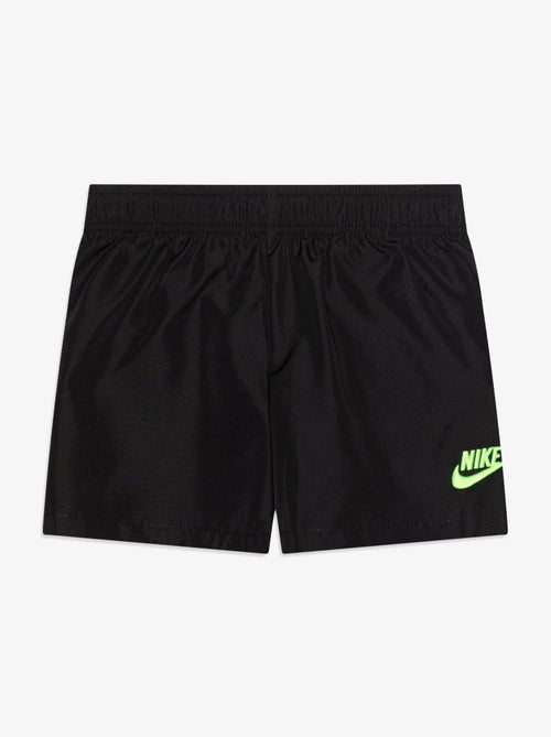 Abbigliamento da infilare - Nike - Kiabi