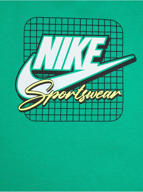 Abbigliamento da infilare - Nike - Kiabi