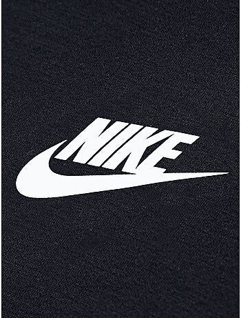 Abbigliamento da infilare - Nike