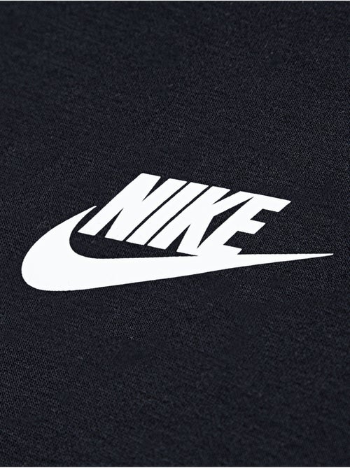 Abbigliamento da infilare - Nike - Kiabi