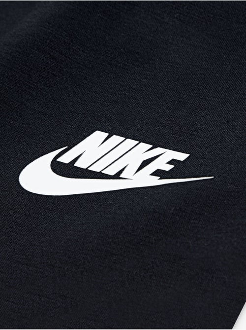 Abbigliamento da infilare - Nike - Kiabi