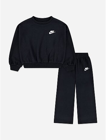 Abbigliamento da infilare - Nike