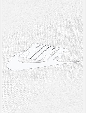 Abbigliamento da infilare - Nike