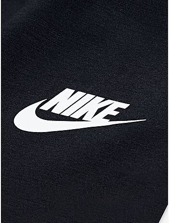 Abbigliamento da infilare - Nike