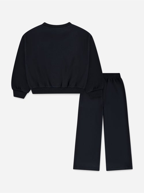 Abbigliamento da infilare - Nike - Kiabi