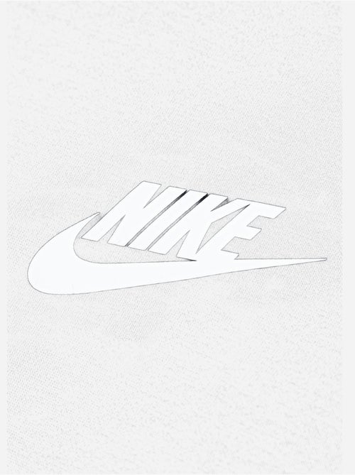 Abbigliamento da infilare - Nike - Kiabi