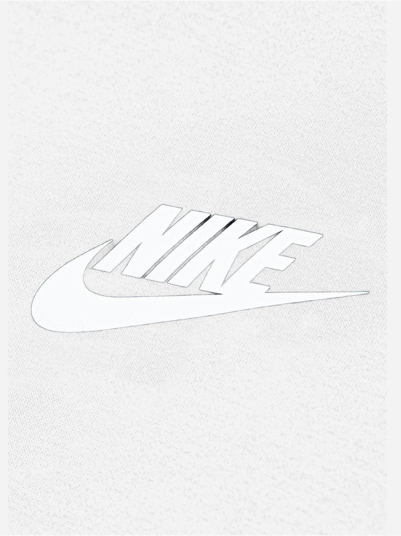 Abbigliamento da infilare - Nike Nero - Kiabi