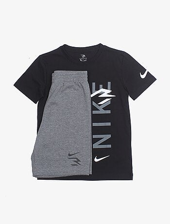 Abbigliamento da infilare - Nike