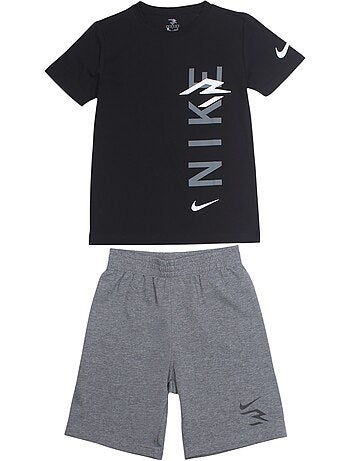 Abbigliamento da infilare - Nike