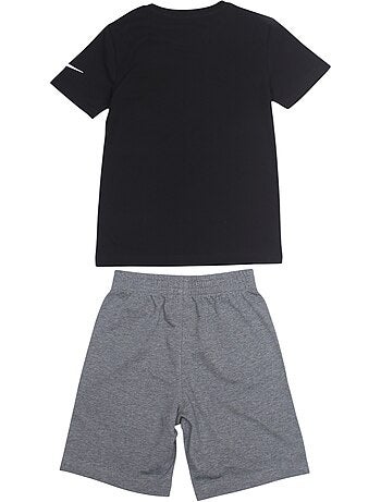 Abbigliamento da infilare - Nike