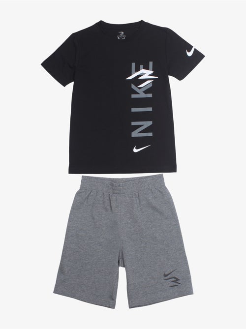 Abbigliamento da infilare - Nike - Kiabi
