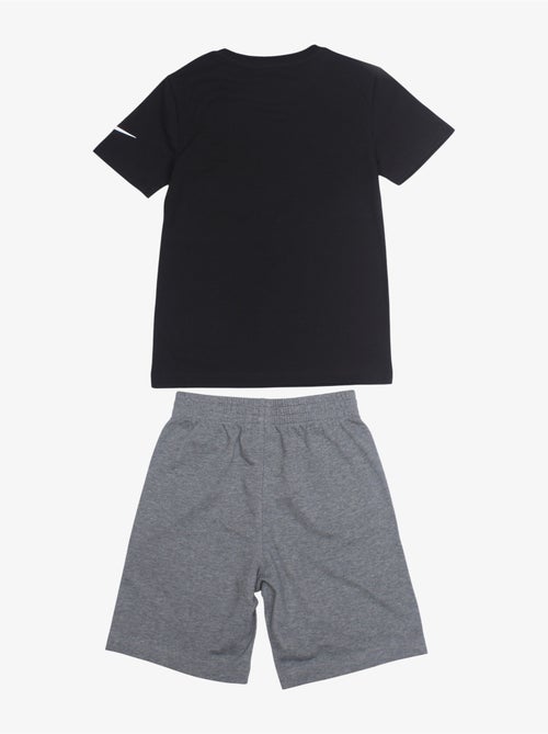 Abbigliamento da infilare - Nike - Kiabi